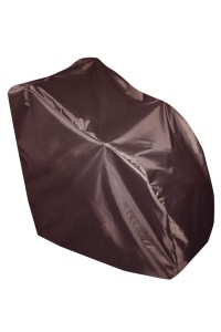 SCB011   網上訂製按摩椅防塵罩  套椅套蓋巾罩子    防曬防水遮陽通用定製   防抓刮